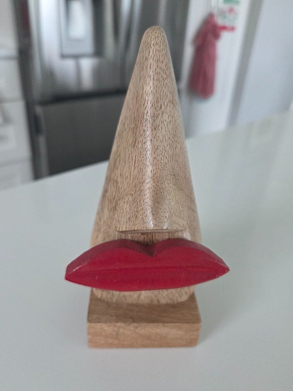 Eyeglass Holder
